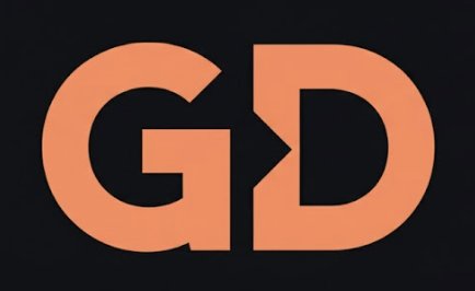 My Site Logo